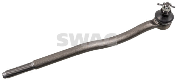 SWAG-(FEBI-42298)-TESTA STERZO